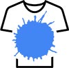 Win & Office Wspay