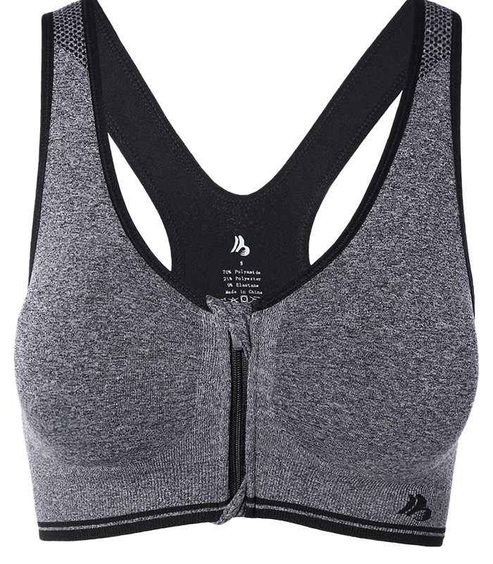 sportswear-05