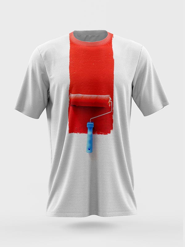 sportswear-09