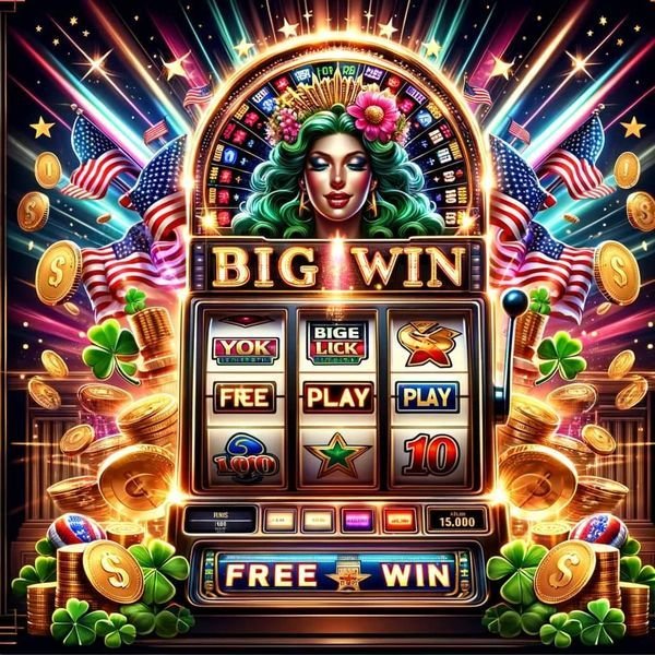 When Sarah’s Workweek Hit 40 Hours, snatch online casino When Sarah’s Workweek Hit 40 Hours, snatch online casino