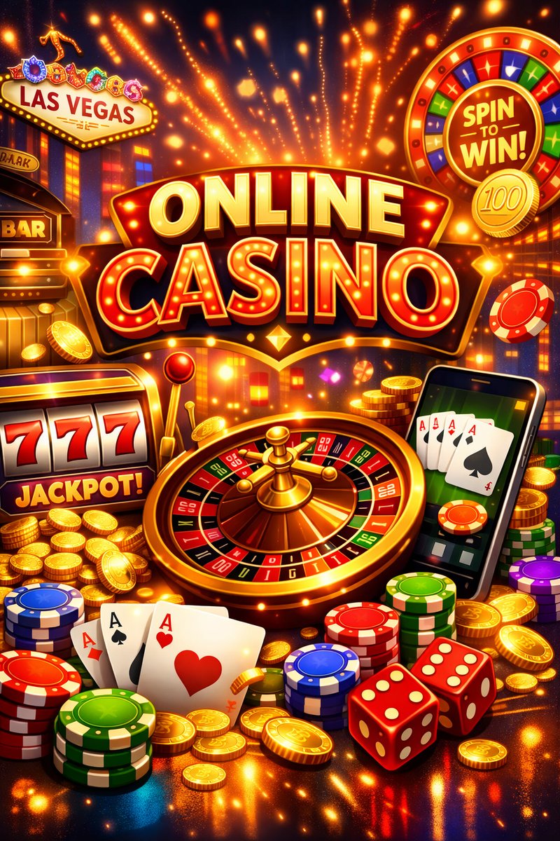 Ninewin casino bonus - Discover Ninewin: UK Casino Bonuses, Free Spins, and Easy Withdrawals Ninewin casino bonus - Discover Ninewin: UK Casino Bonuses, Free Spins, and Easy Withdrawals